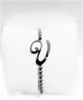 Bracciale Venerio Donna in Argento WYN-BRV - WYN-BRV